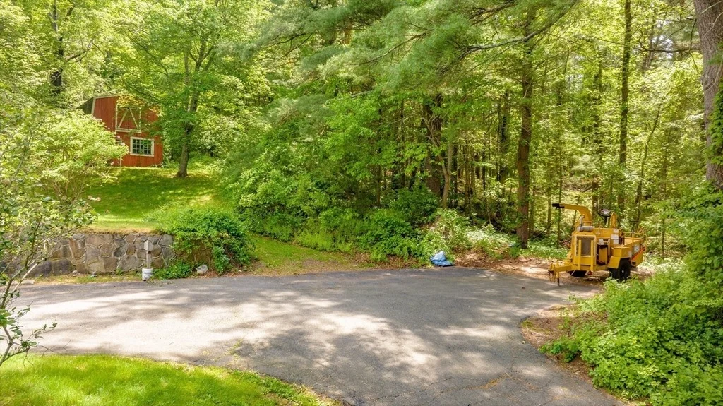 Photo of 189 Scantic Rd.