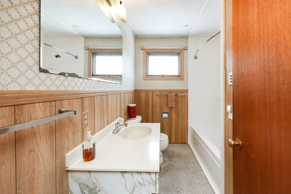 Photo of 29 Fowler Ave