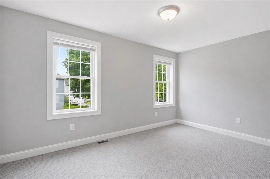 Photo of 23 Benson Avenue