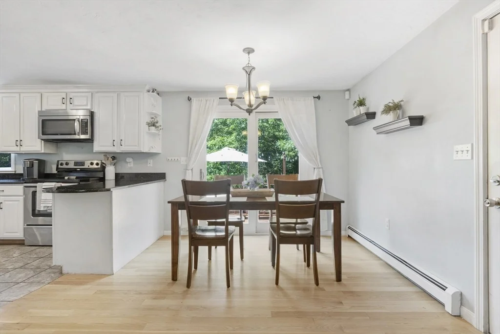 Photo of 85 Old Elmdale Rd