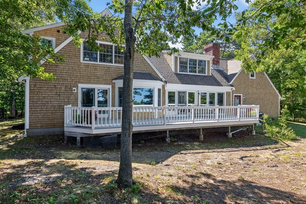 Photo of 166 Highland Moors Dr