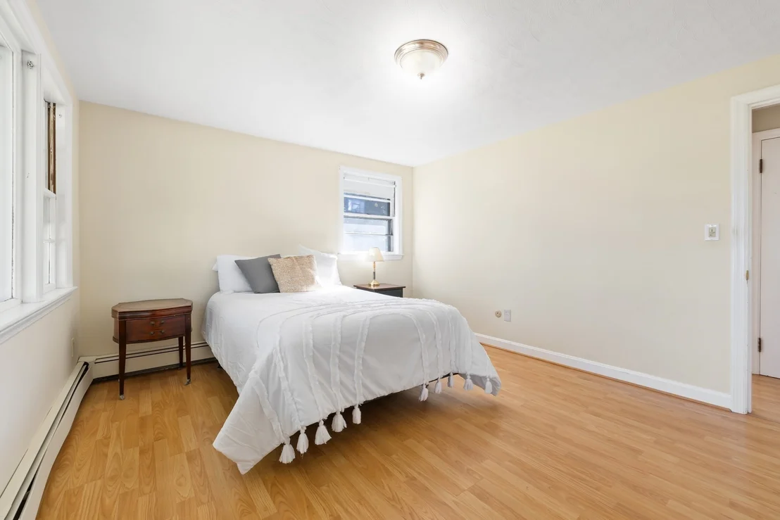Photo of 23 Spring Valley Rd