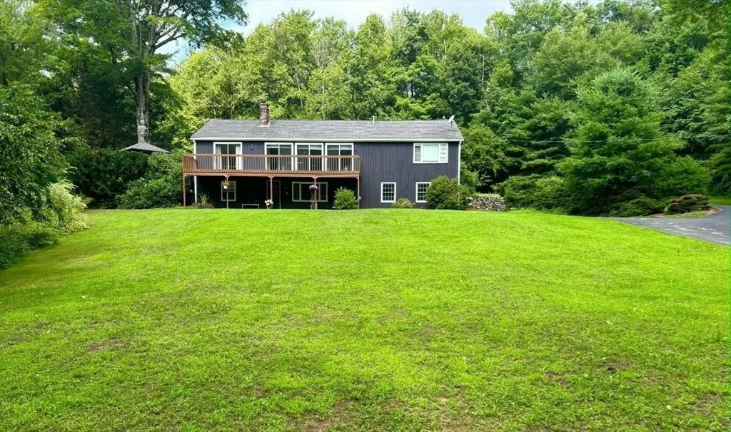 Photo of 98 Hollow Road