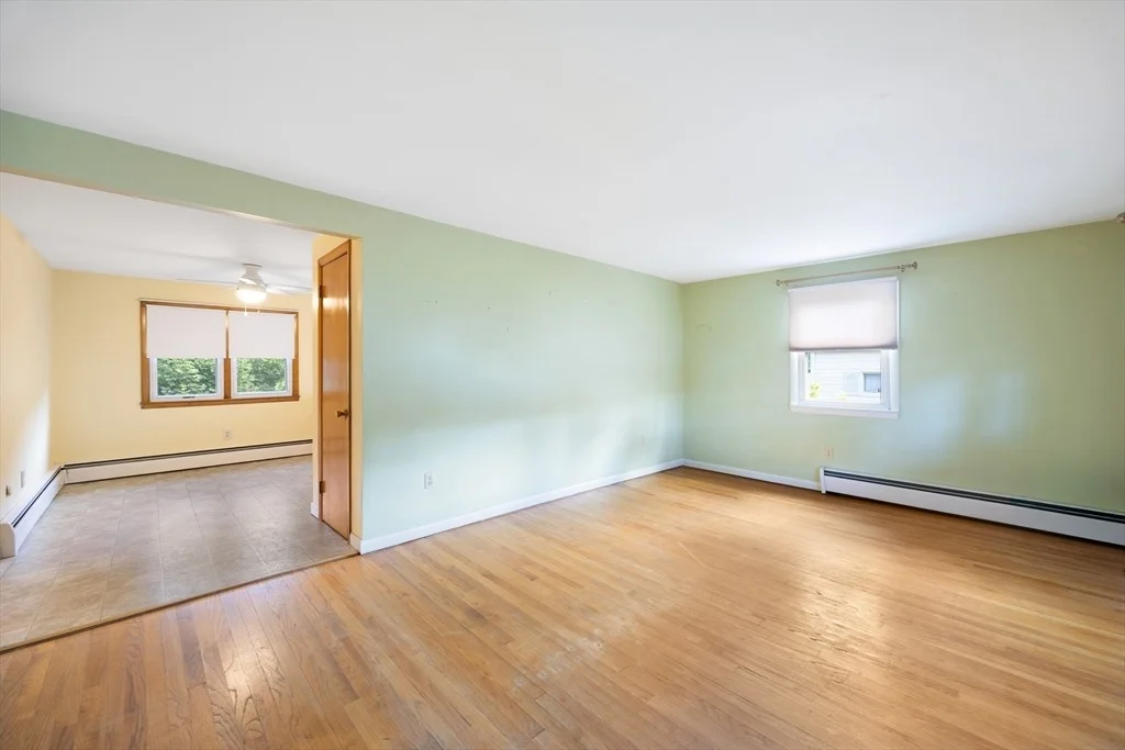 Photo of 522 Prospect St