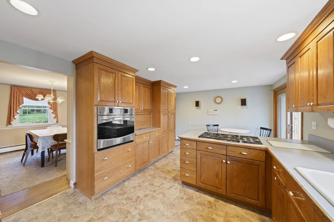 Photo of 20 Bonney Lane