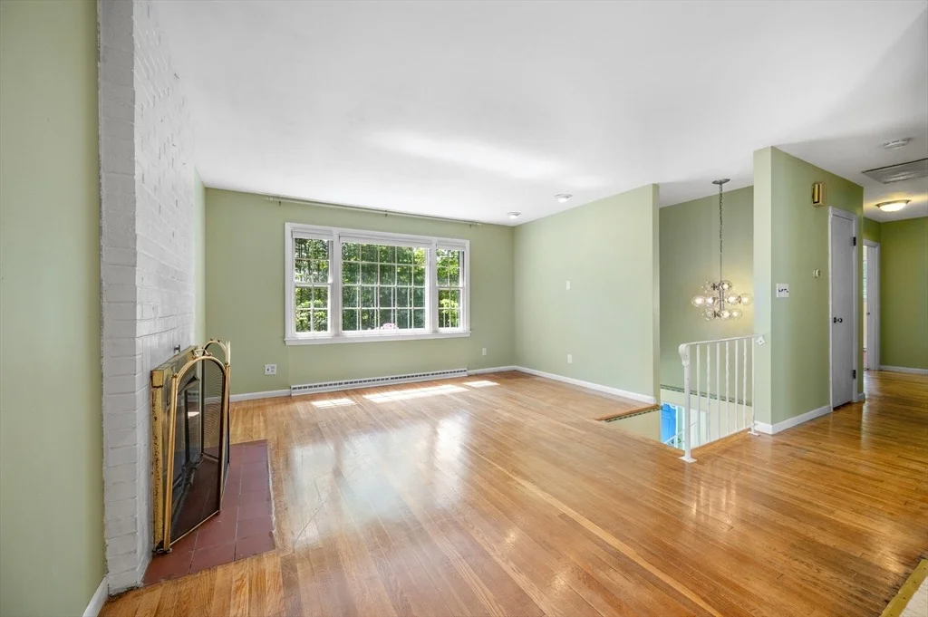Photo of 6 Marshall St