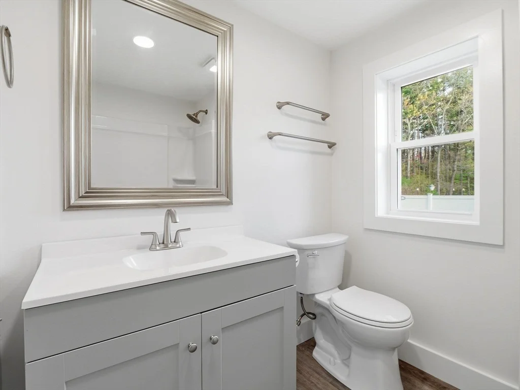 Photo of 51 Sandy Pond Rd