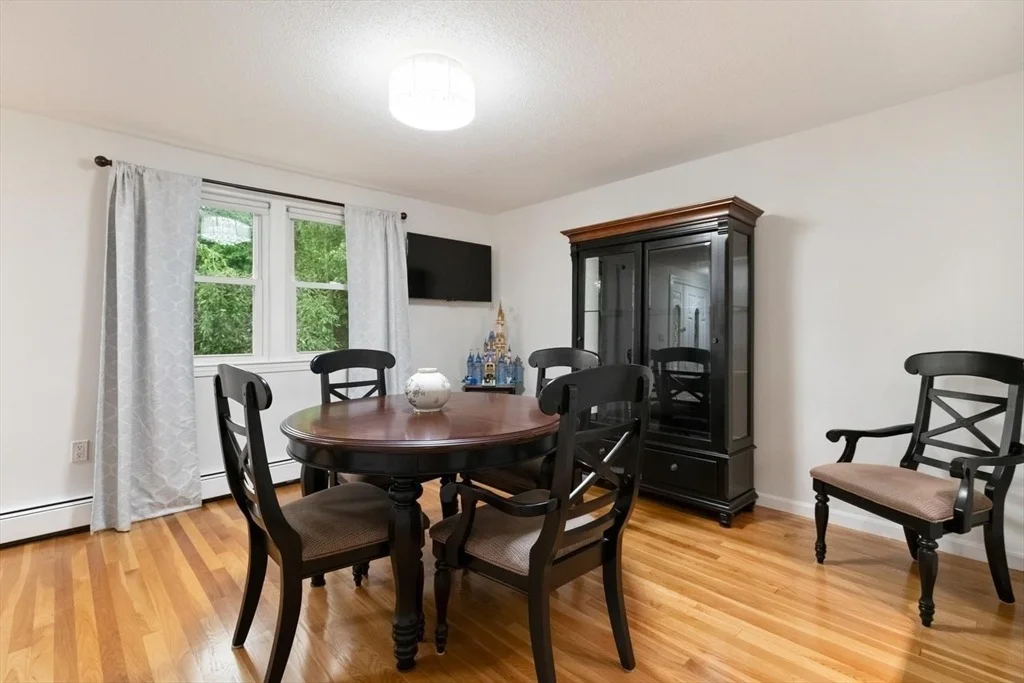 Photo of 44 Sable Rd