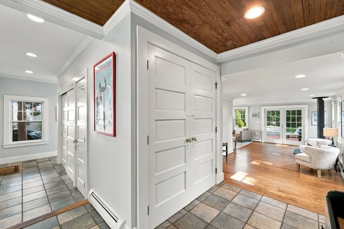 Photo of 24 Ocean Avenue