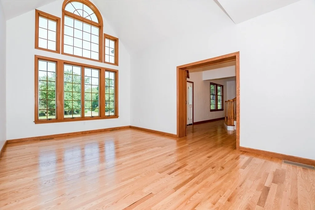 Photo of 7 Upland Way