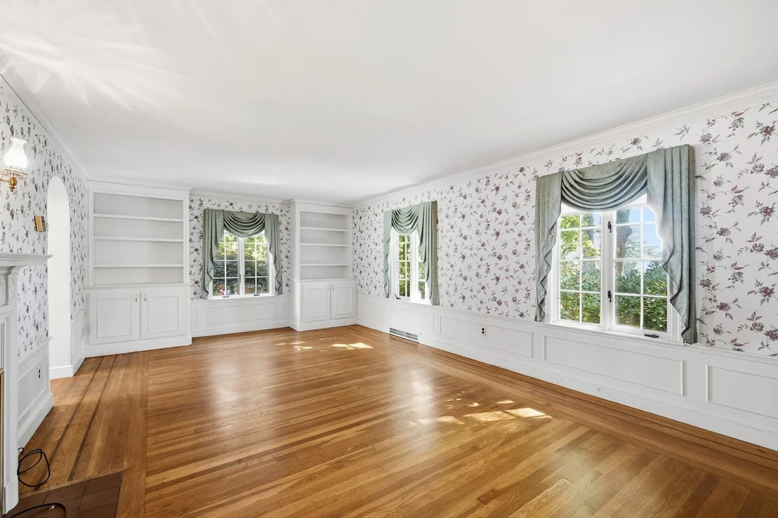Photo of 35 Forest Street