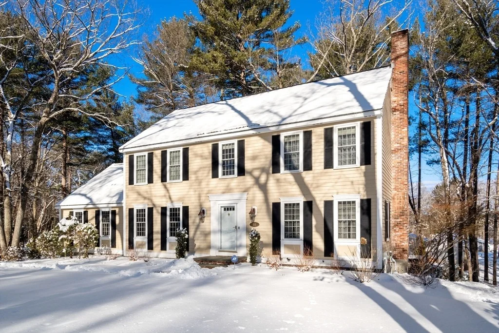 Photo of 40 Shadow Oak