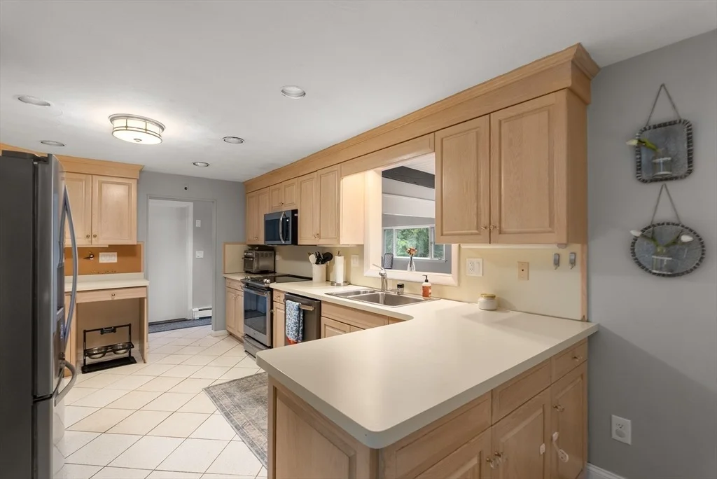 Photo of 6 Wentworth Rd