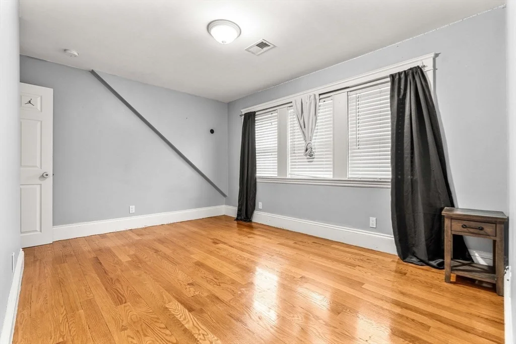 Photo of 7 Fairmount