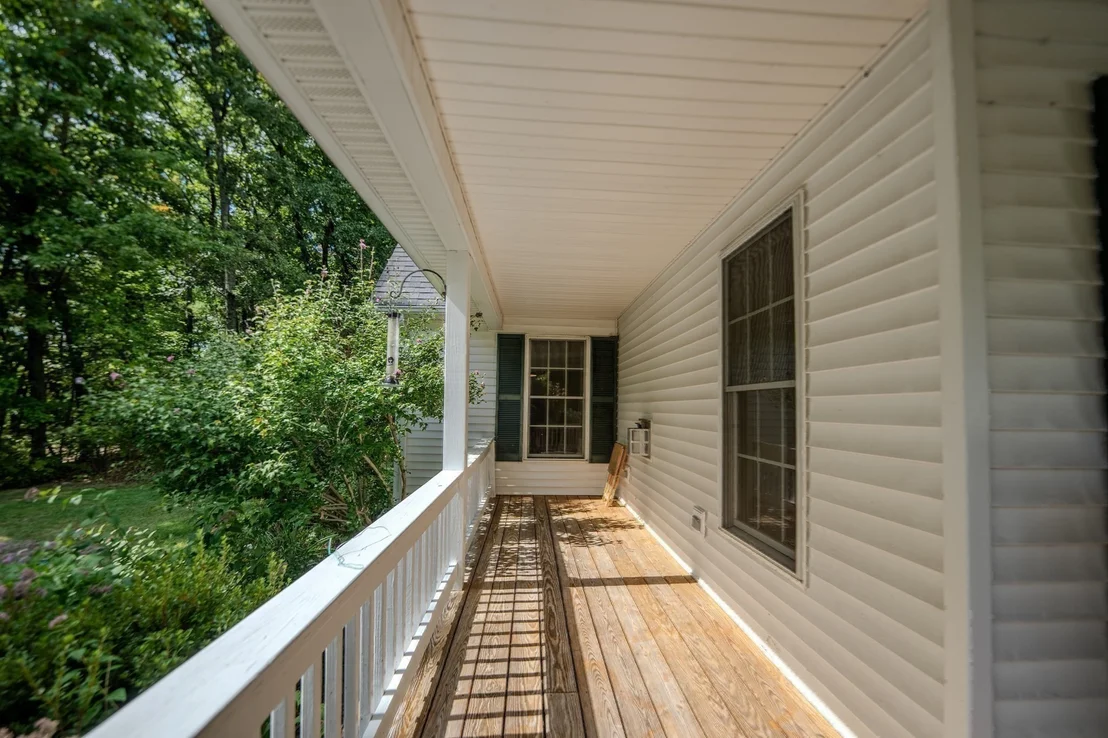 Photo of 345 Rocky Hill Rd