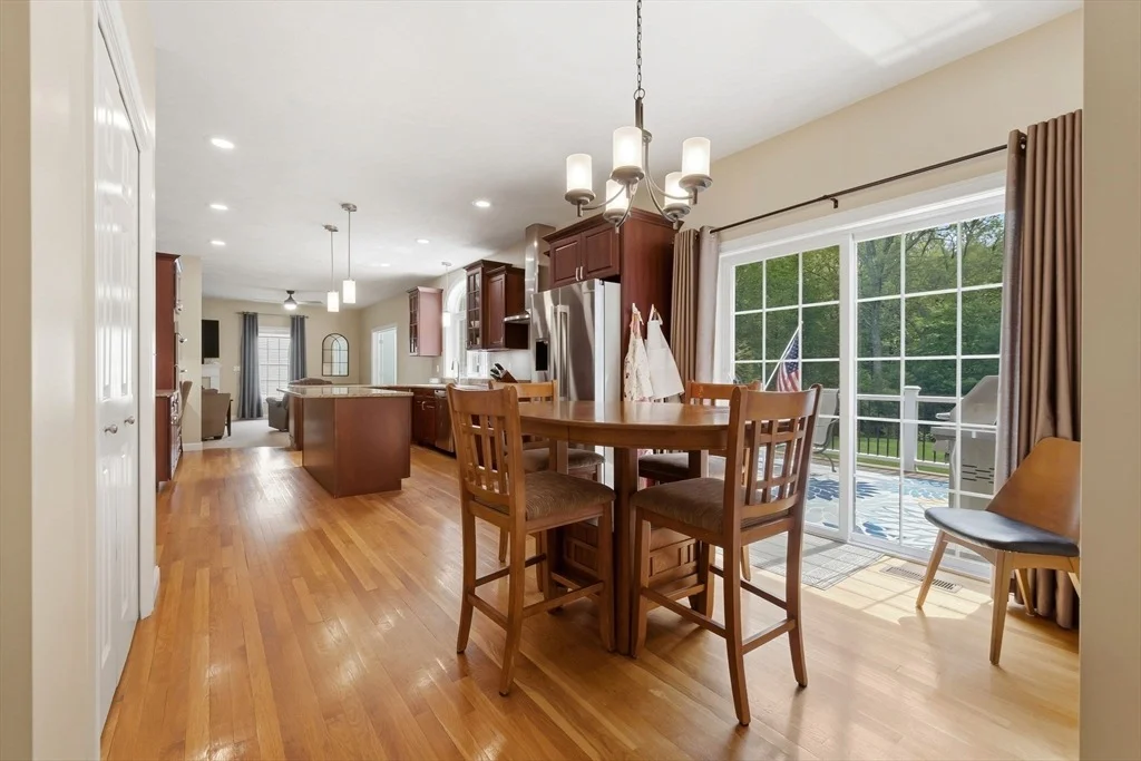 Photo of 23 Oak Ledge Cir