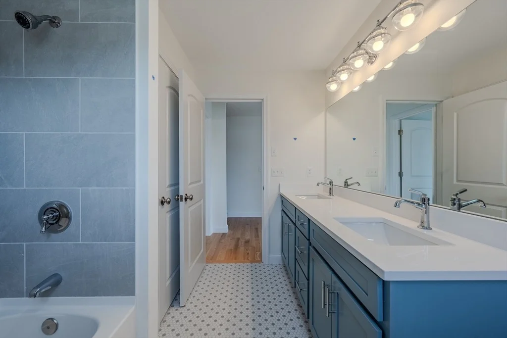 Photo of Unit LOT15 at 12 Esther Way