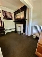 Photo of Unit 2 at 15 Colbourne Crescent Rd