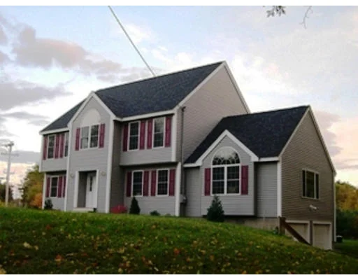 Photo of 103 Royal Range Road