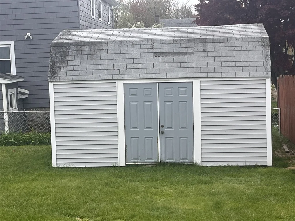 Photo of 103 Tucker St