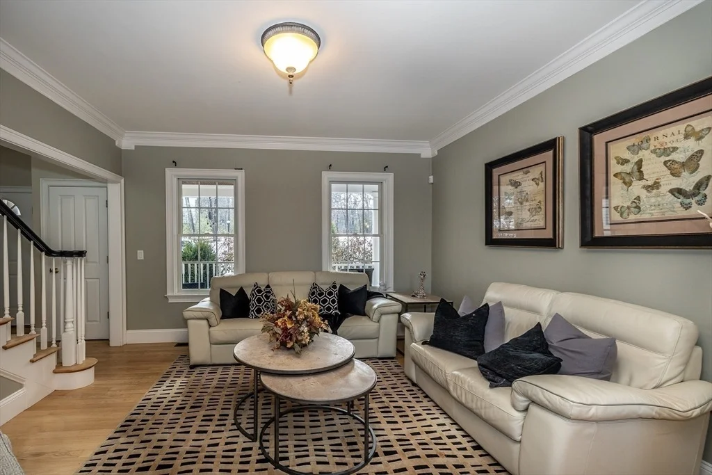Photo of 120 Adams St