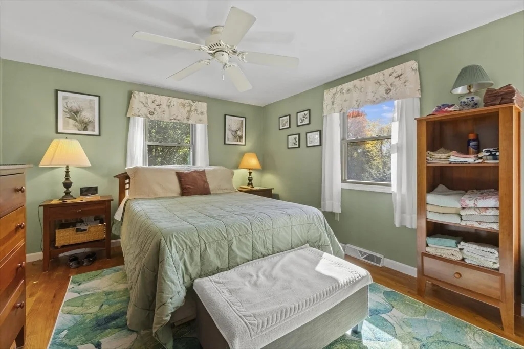 Photo of 40 William Avenue