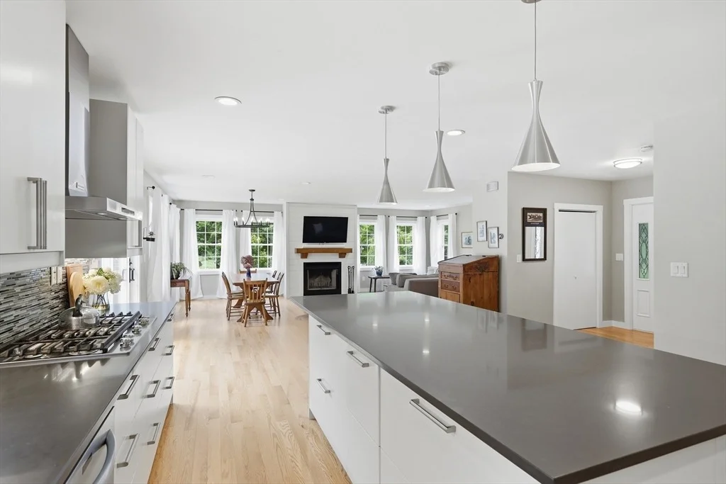 Photo of 57 Berlin Rd