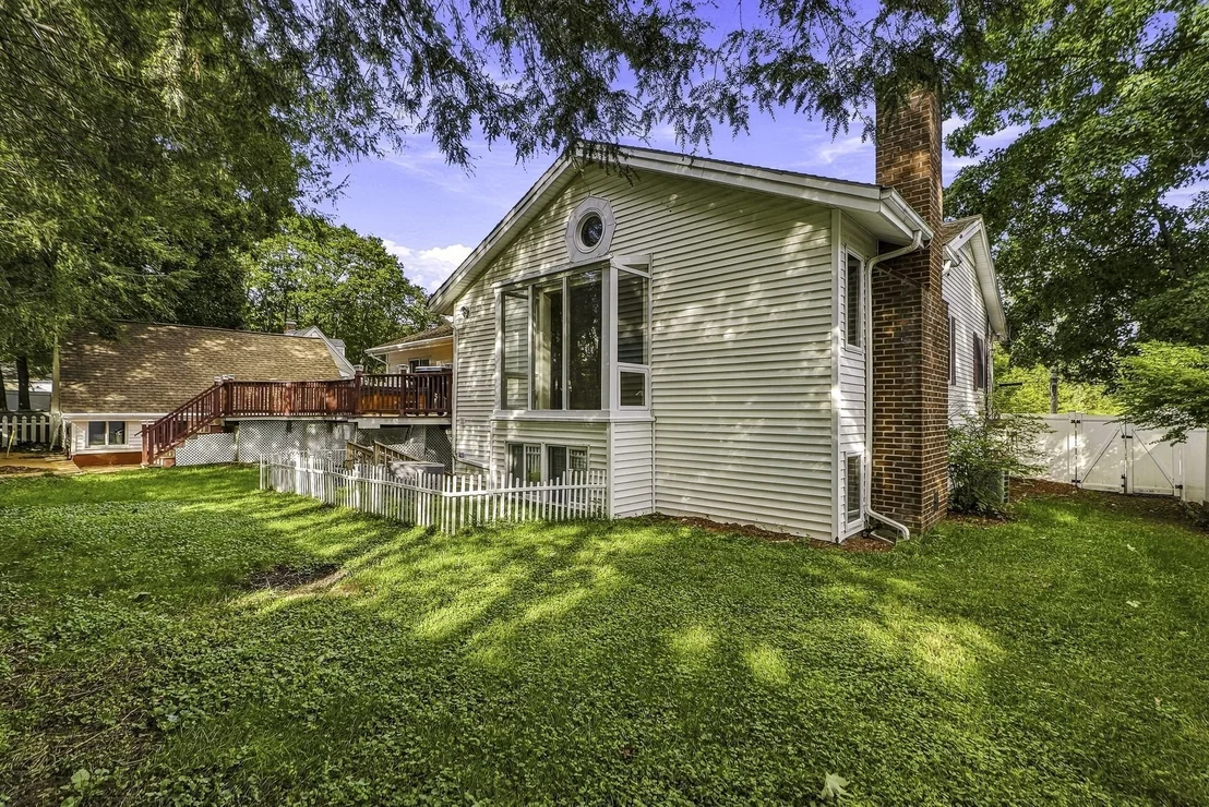 Photo of 10 Munson Street