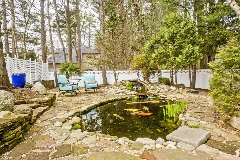 Photo of 151 Windham Drive