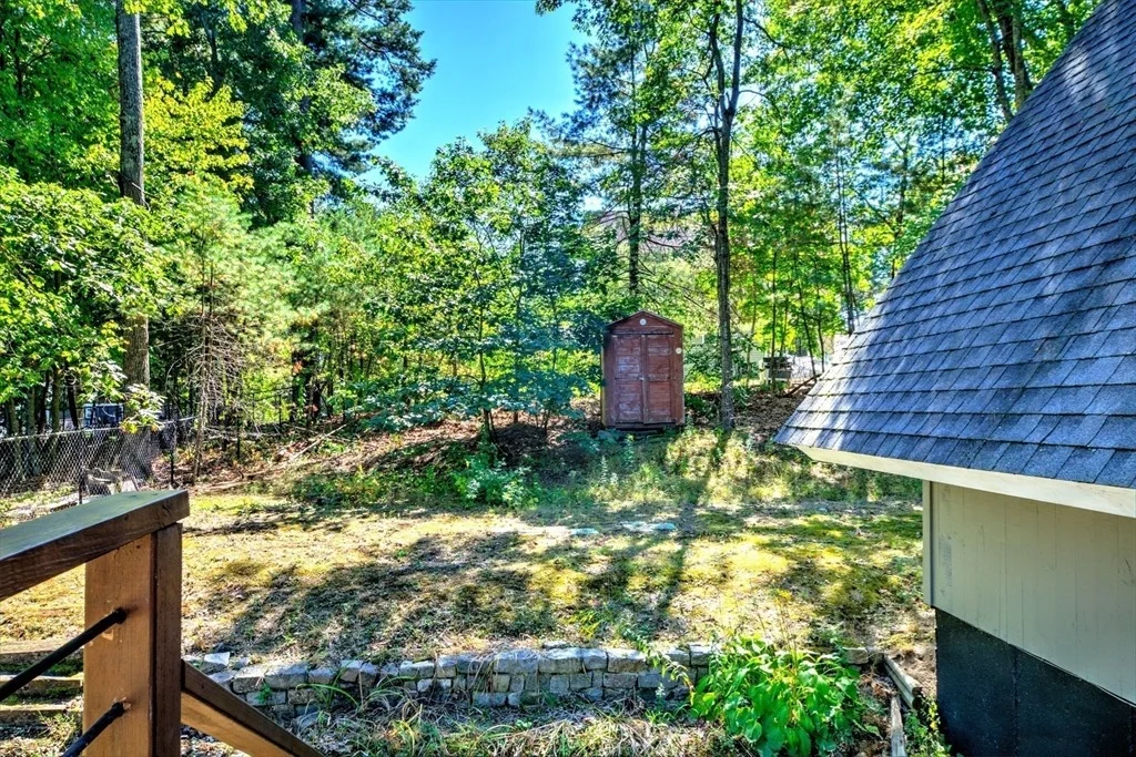 Photo of 8 Sandy Beach Rd