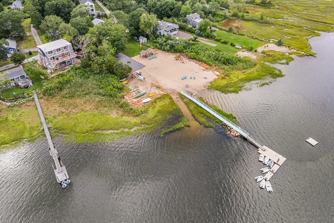 Photo of 57 Dexter Rd