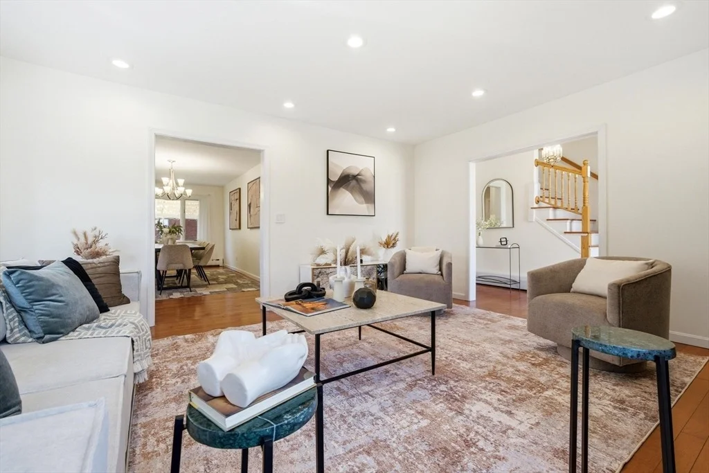 Photo of 75 Tufts St