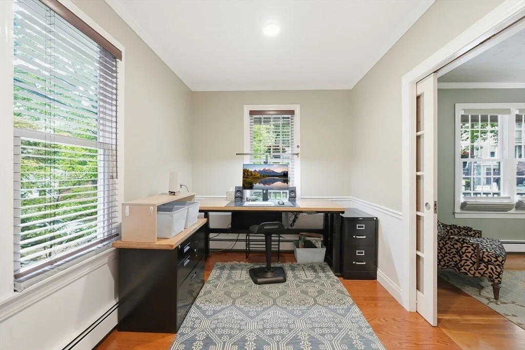 Photo of 36 Upland Road