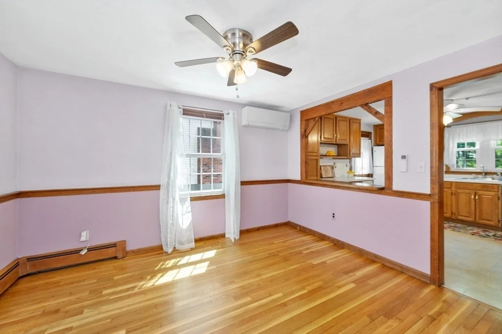 Photo of 64 Hillcrest Road