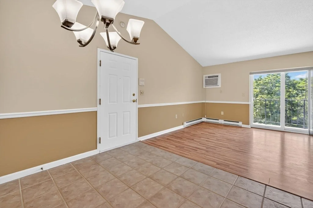 Photo of Unit J at 16 Maple Crest Cir