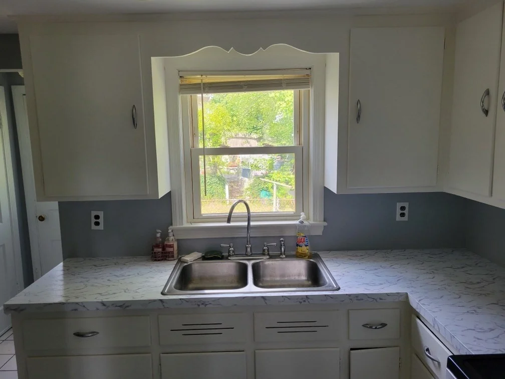 Photo of 23 Scannell Rd