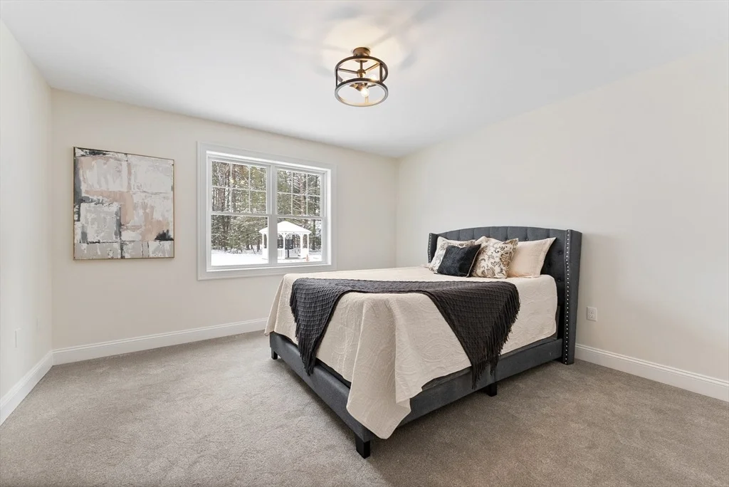 Photo of Unit 12 at 12 Nicols Way