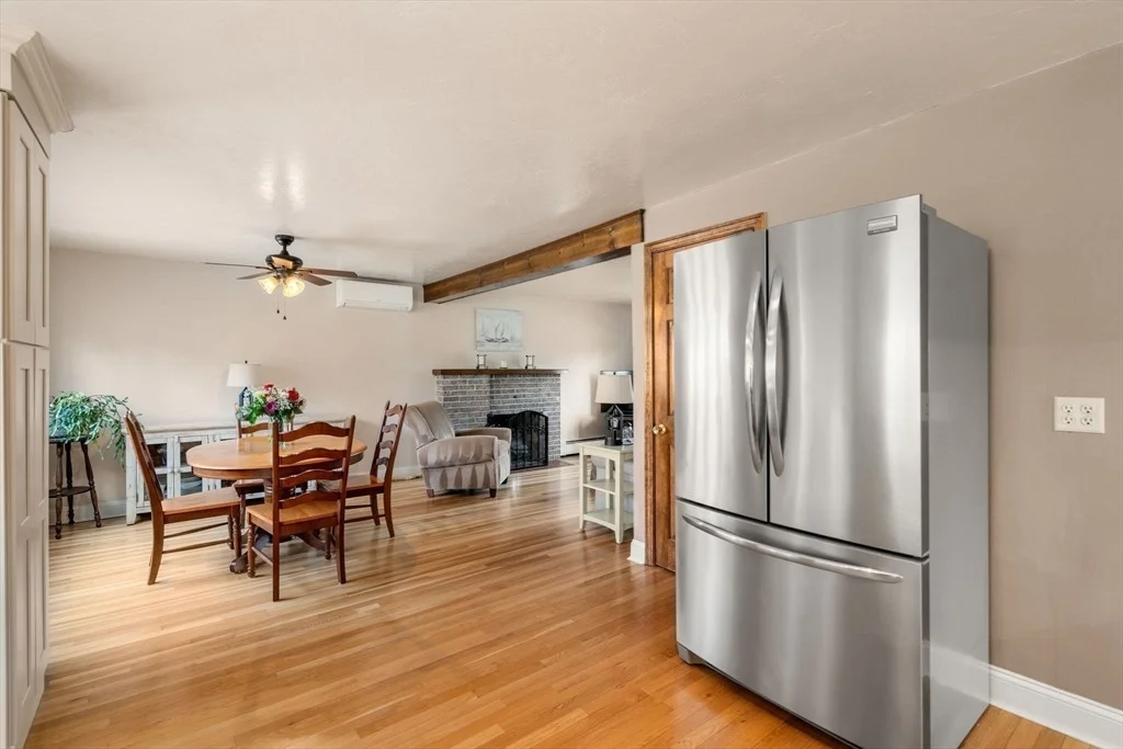 Photo of 228 Saint Nicholas Ave
