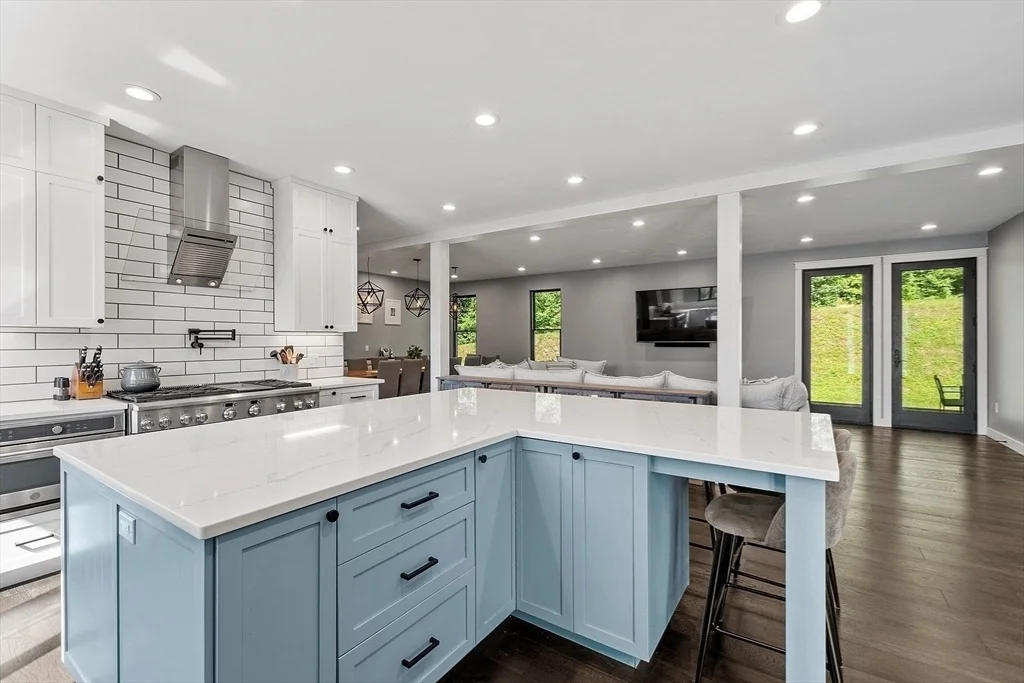 Photo of 3 Fulling Mill Dr