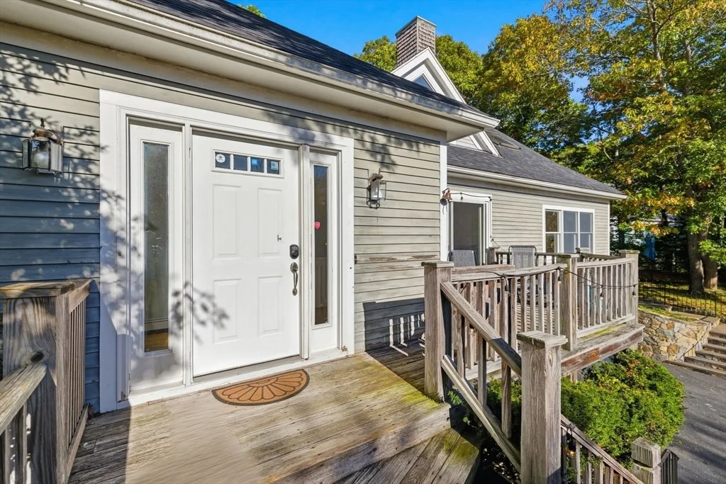 Photo of 37 Rydal Mount Dr
