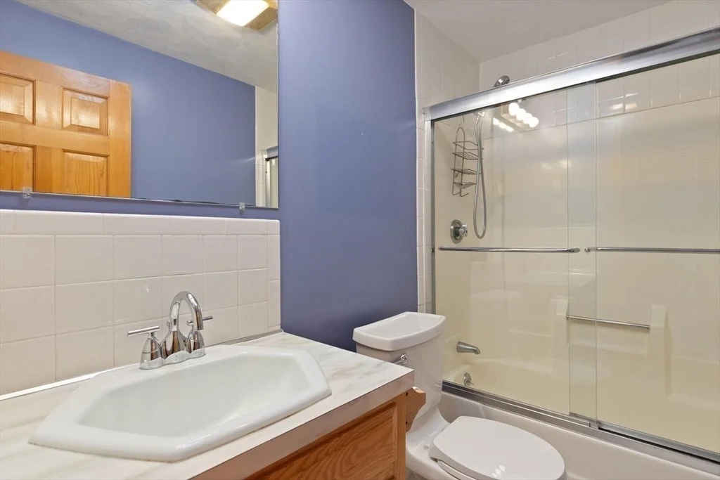Photo of 214 Mccarthy Way