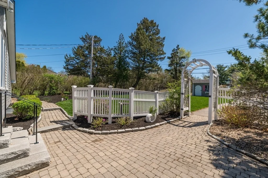 Photo of 4 North Ridge Rd