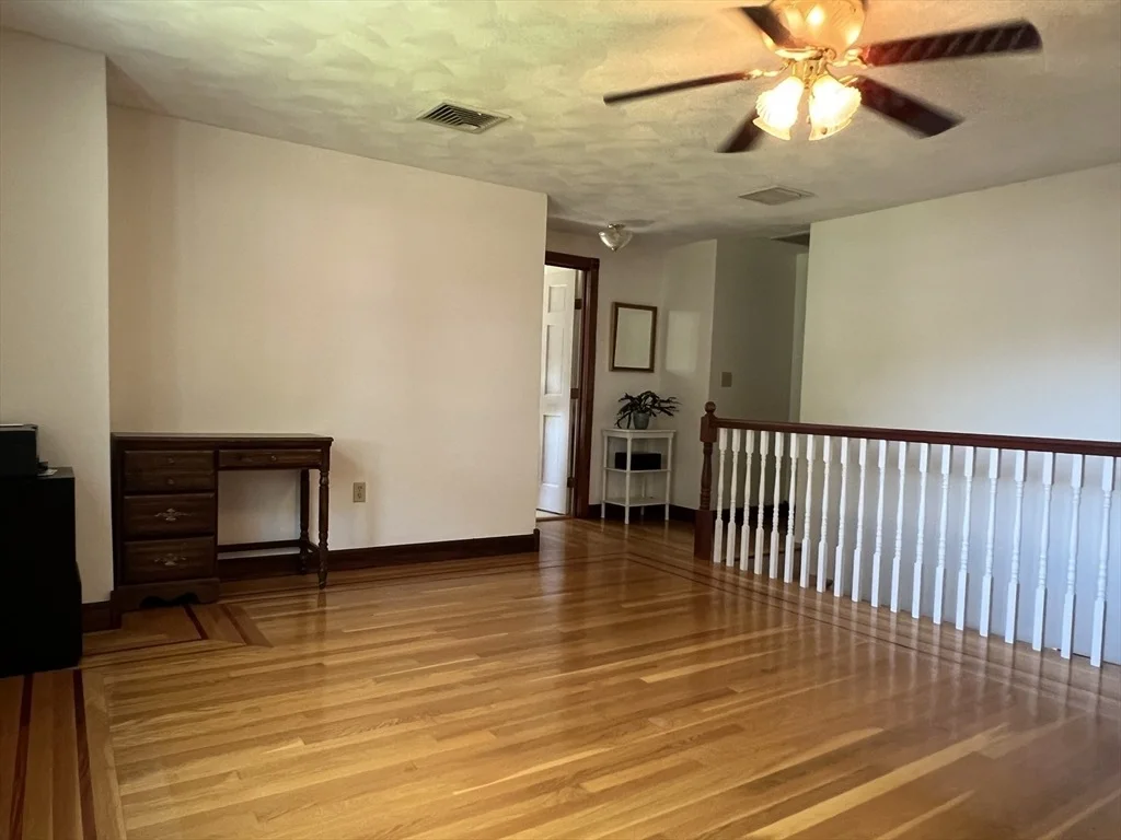 Photo of 47 Fairmount Ave
