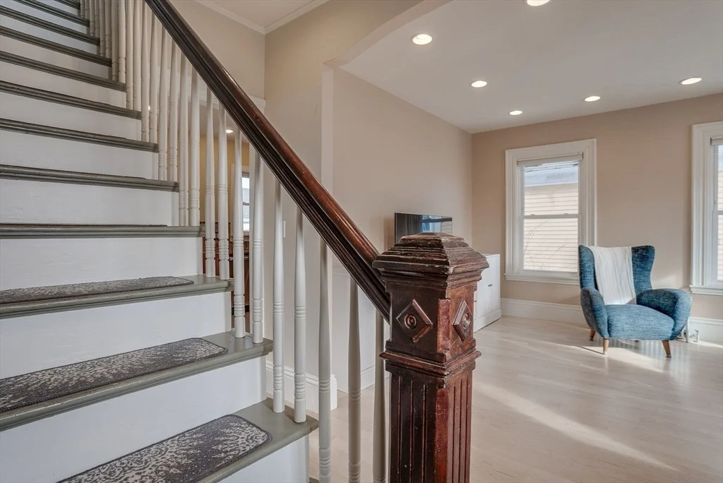 Photo of 114 Prospect St.