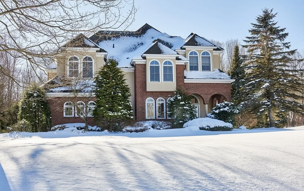 Photo of 1 Pheasant Way