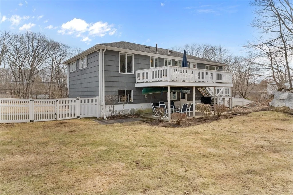 Photo of 69 Agnes Drive