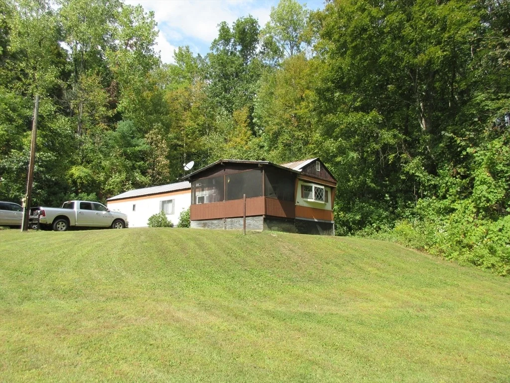 Photo of 5 Wilson Hill Rd