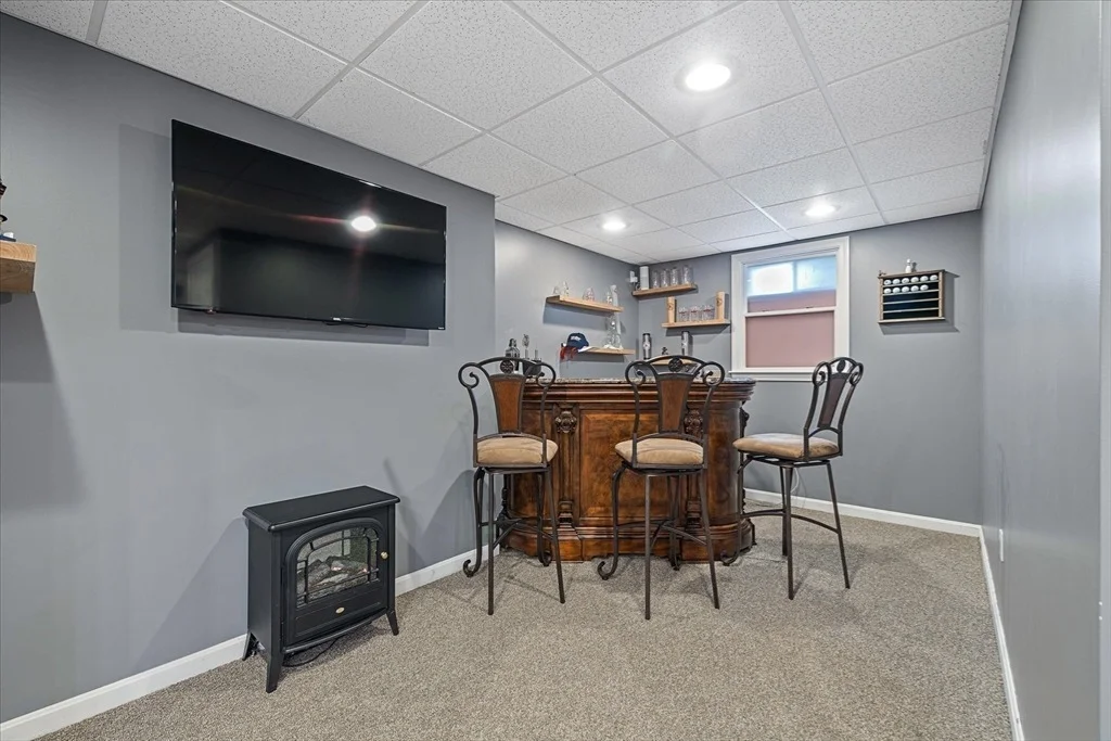 Photo of 14 Saybrook Way