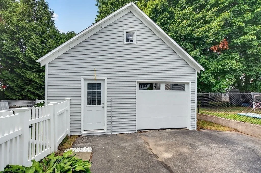 Photo of 10 Hazel Street