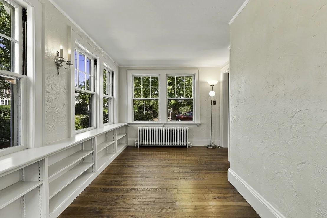 Photo of 3 Preble Gardens Rd